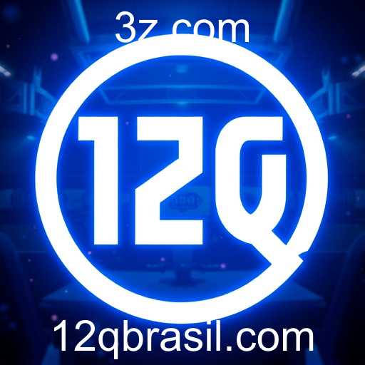 A Evolução do 12Q no Cenário Atual de Jogos