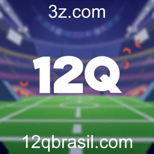 Revolução no Mundo Digital: 12Q Transforma o Jogo