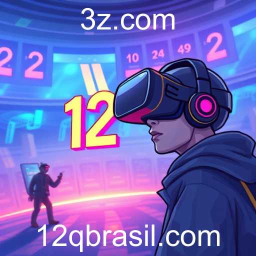 Transformações e Tendências dos Jogos Online em 2025