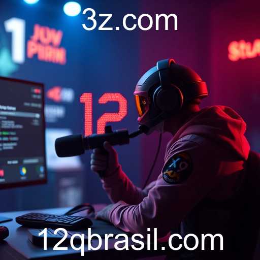 Tendências em Jogos Para 2025