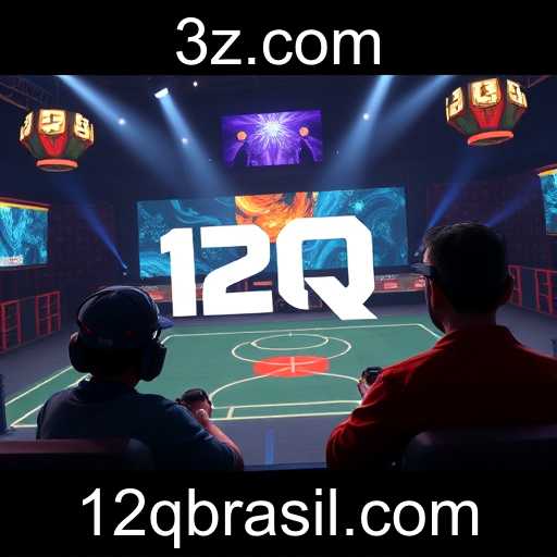 Tendências e Desafios no Mundo dos Jogos em 2026