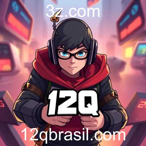 Jogos Online Ganhando Popularidade Global