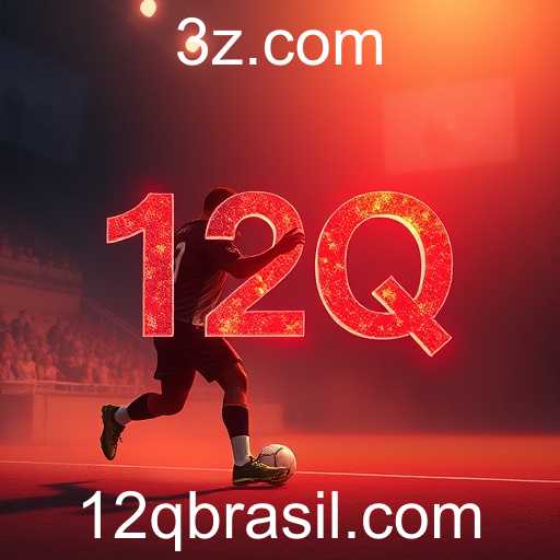 O Impacto de 12Q no Cenário dos Jogos em 2026