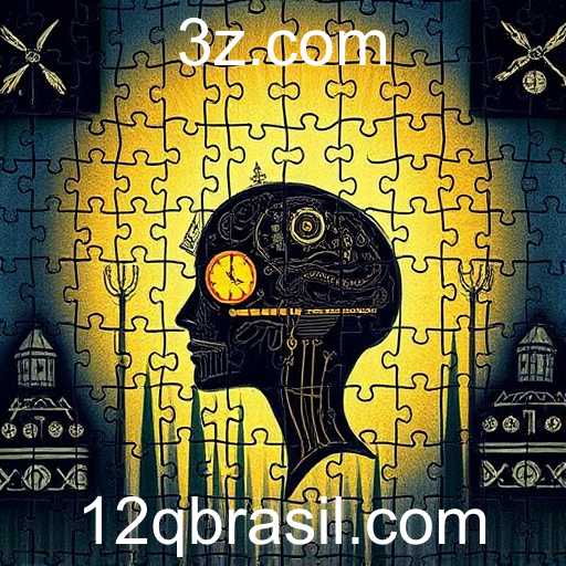 O Impacto dos Jogos na Saúde Mental em 2025