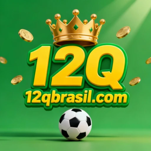 12Q