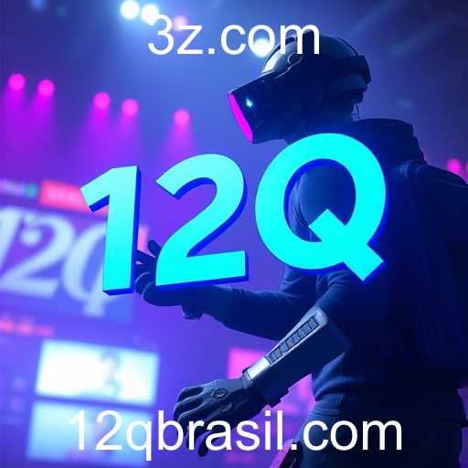 Tendências e Evoluções de Jogos em 2025