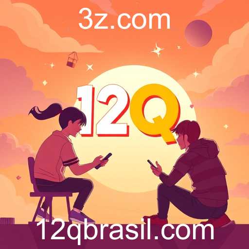 Nova Era para Jogos Virtuais: A Inovação que Transformou 2025